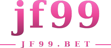 jf99 logo