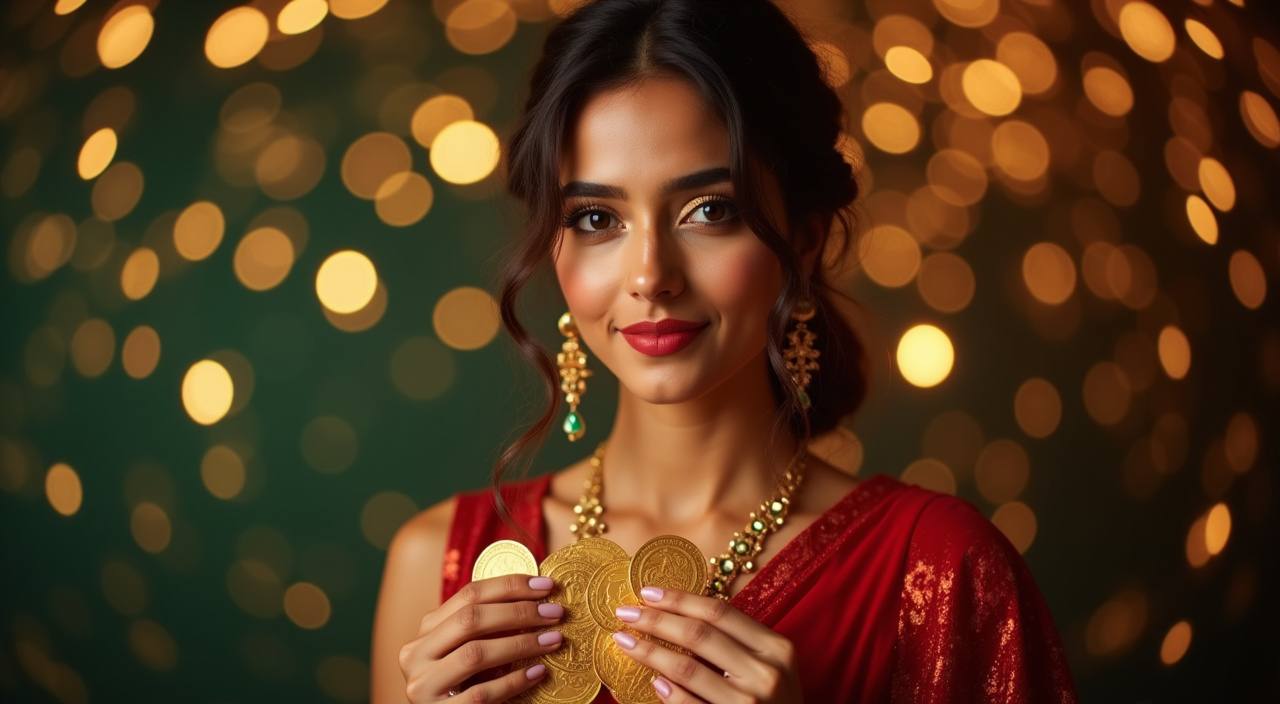 jf99 jf99 অ্যাপে লাইভ ক্যাসিনো যেকোনো জায়গায়