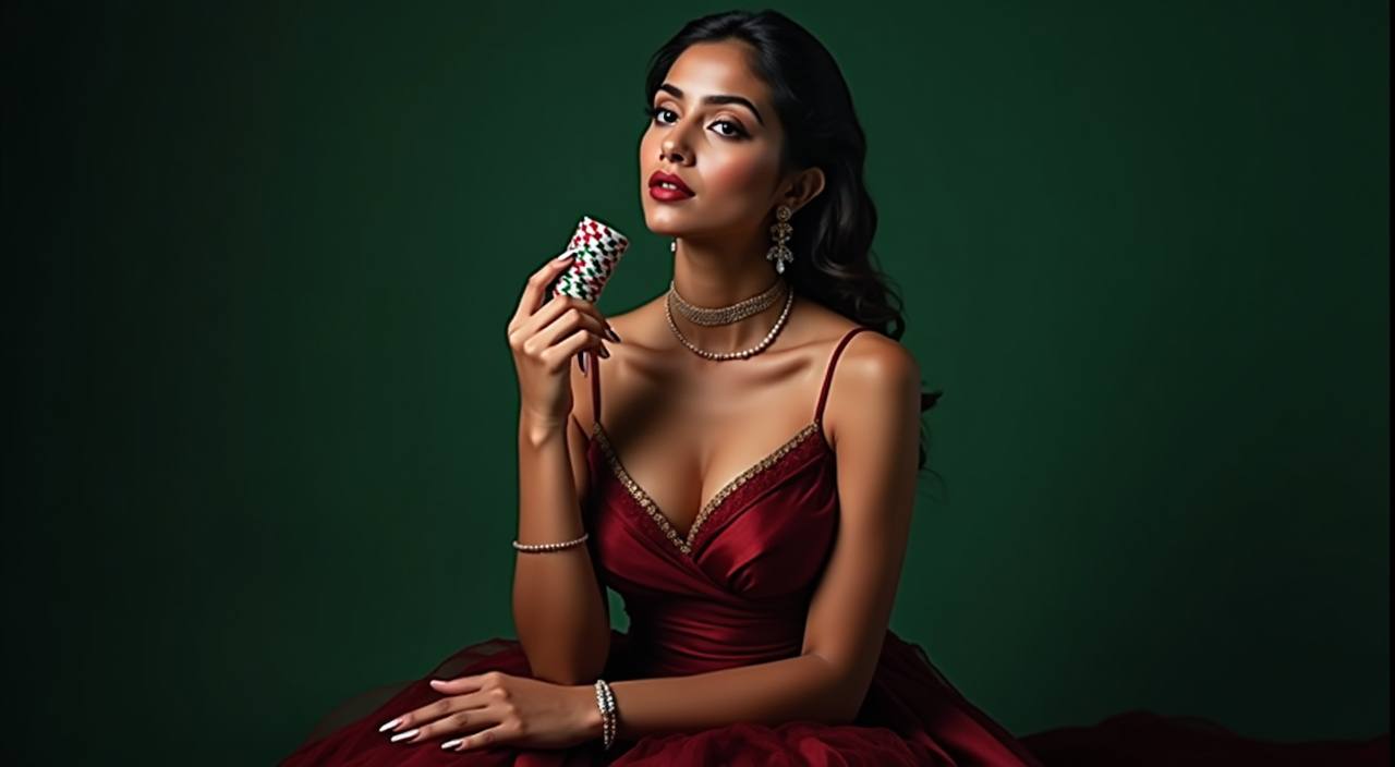 jf99 jf99 এ আপনার যাত্রা